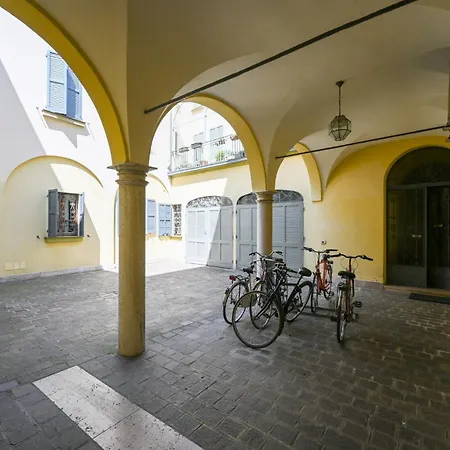 Defstero Asteri *