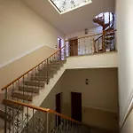 Defstero Asteri Διαμέρισμα