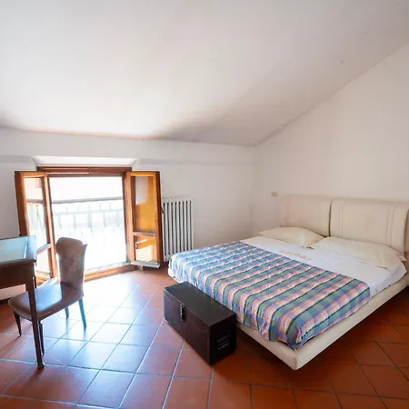 Defstero Asteri 아파트