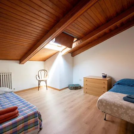 Defstero Asteri * 雷焦艾米利亚