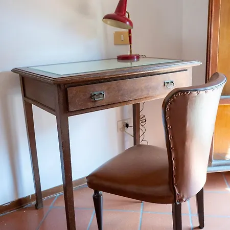 Apartamento Defstero Asteri Reggio Emilia