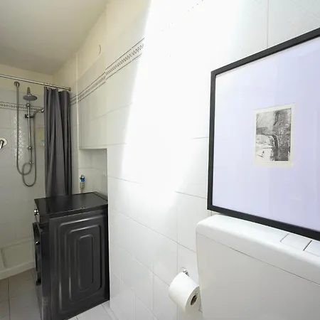 Defstero Asteri * 레조넬에밀리아