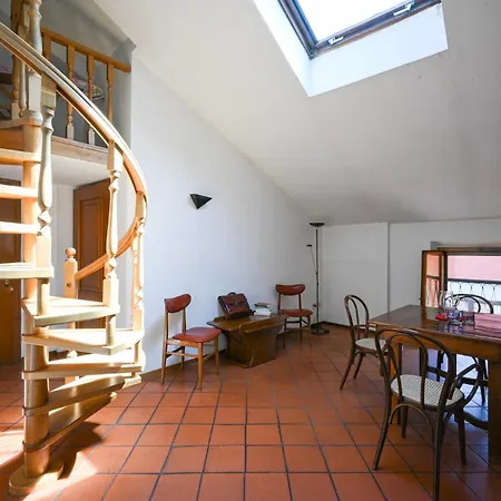 Defstero Asteri 레조넬에밀리아