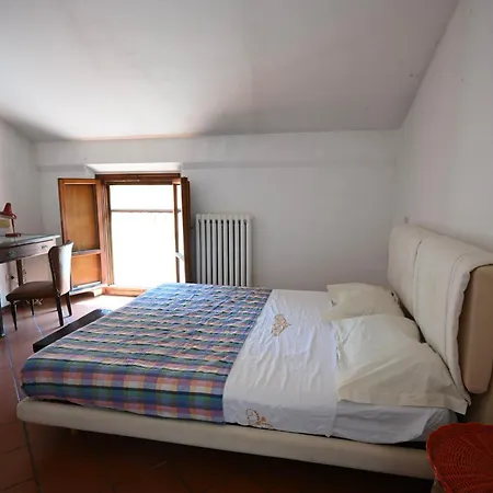 아파트 Defstero Asteri *