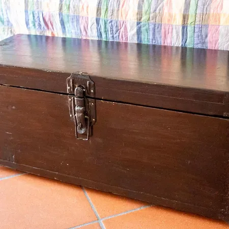 Daire Defstero Asteri Reggio Emilia