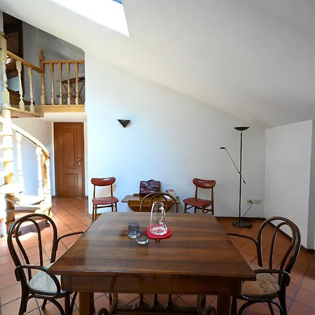 아파트 Defstero Asteri 레조넬에밀리아