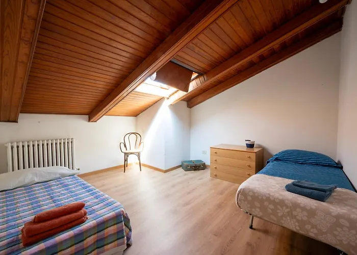 Defstero Asteri * 雷焦艾米利亚