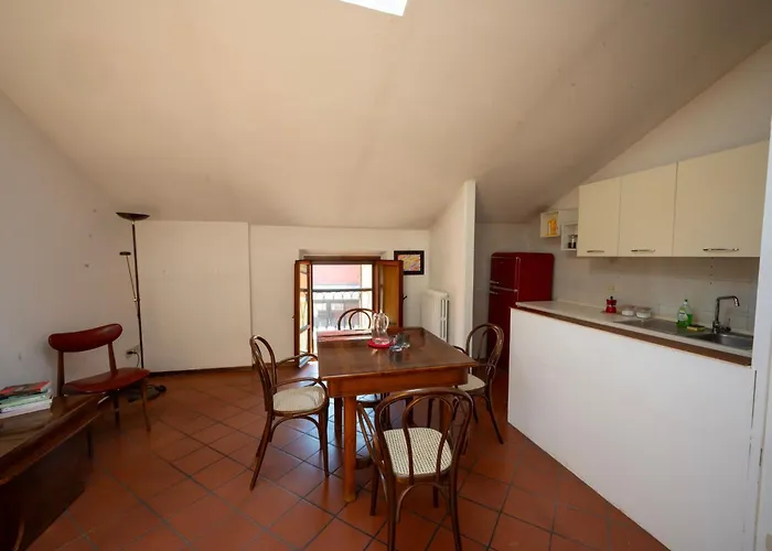 Defstero Asteri Apartament *