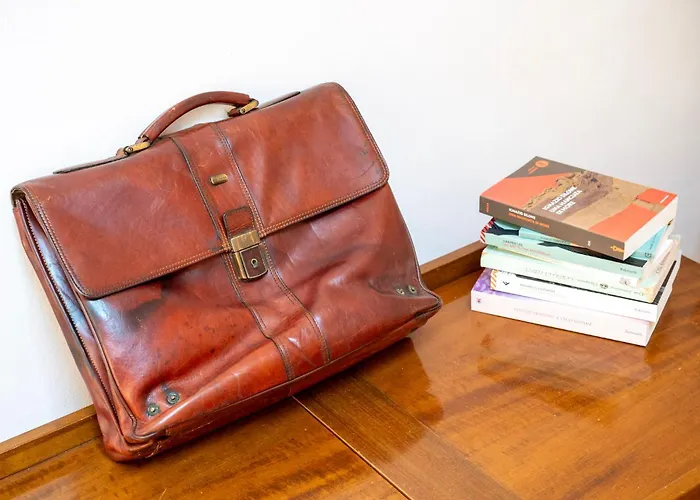 公寓 Defstero Asteri *