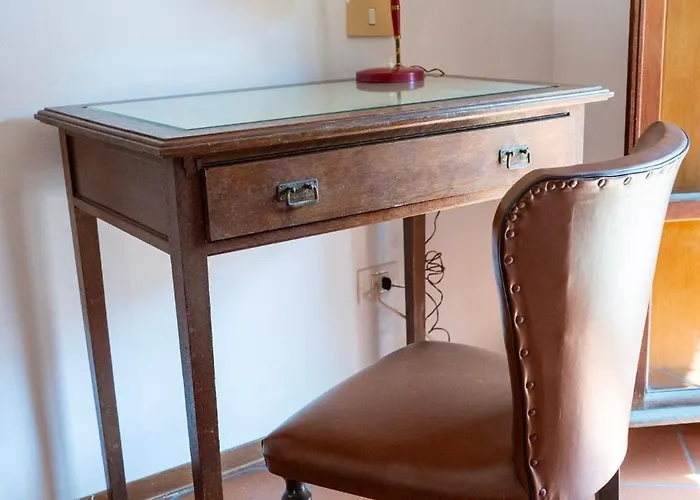 Apartament Defstero Asteri Reggio nell'Emilia