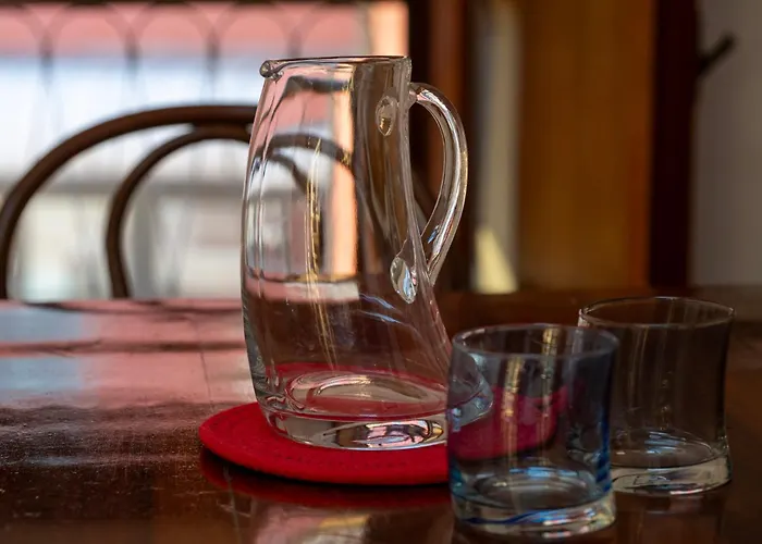 Apartament Defstero Asteri *