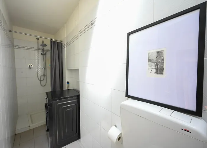 Defstero Asteri * Reggio nell'Emilia