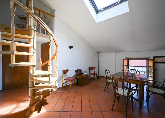 Defstero Asteri Reggio nell'Emilia