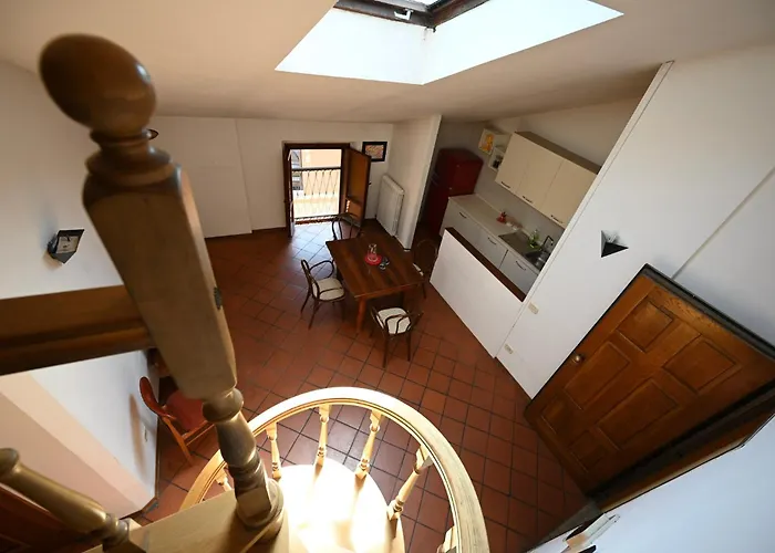 Defstero Asteri Apartament Reggio nell'Emilia