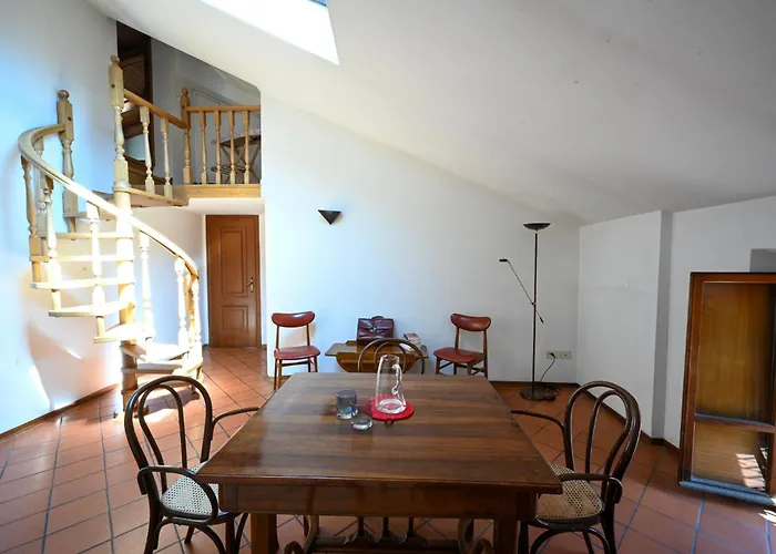 Defstero Asteri Apartament Reggio nell'Emilia