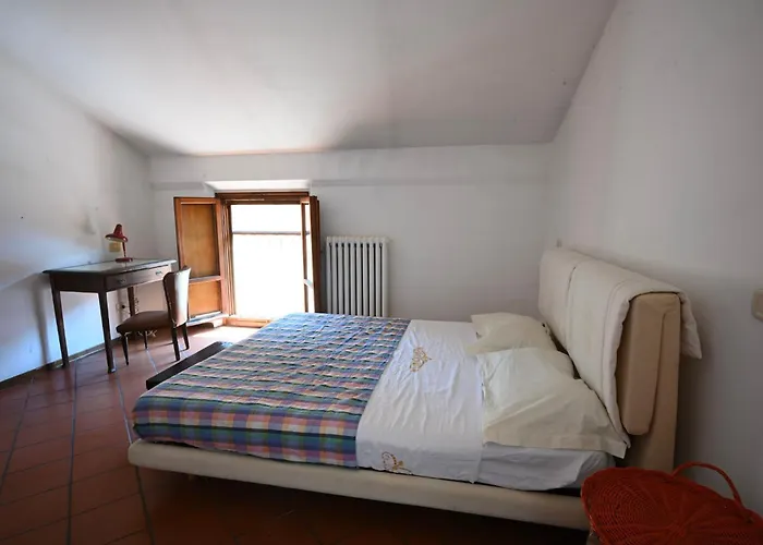 Apartament Defstero Asteri *