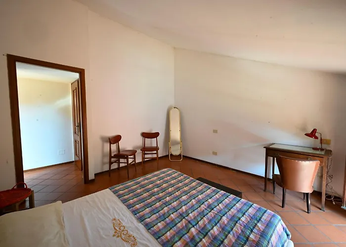 Apartament Defstero Asteri