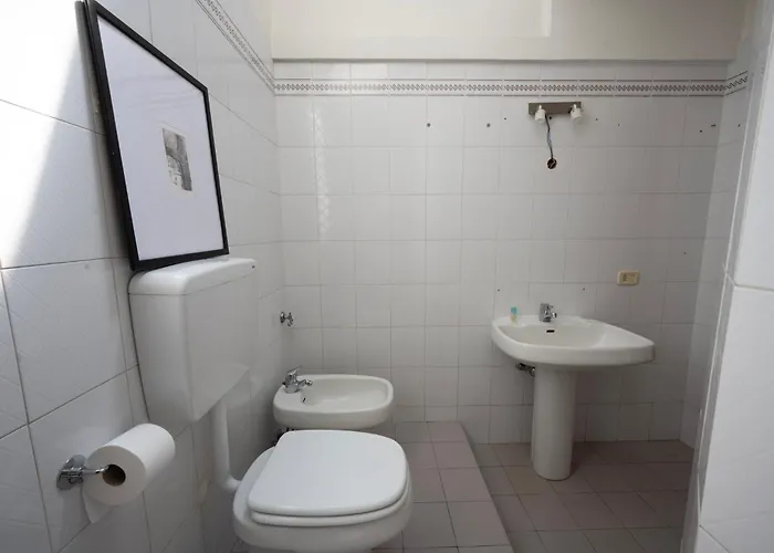 Apartament Defstero Asteri Reggio nell'Emilia