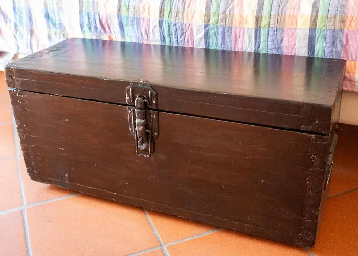 Apartament Defstero Asteri Reggio nell'Emilia