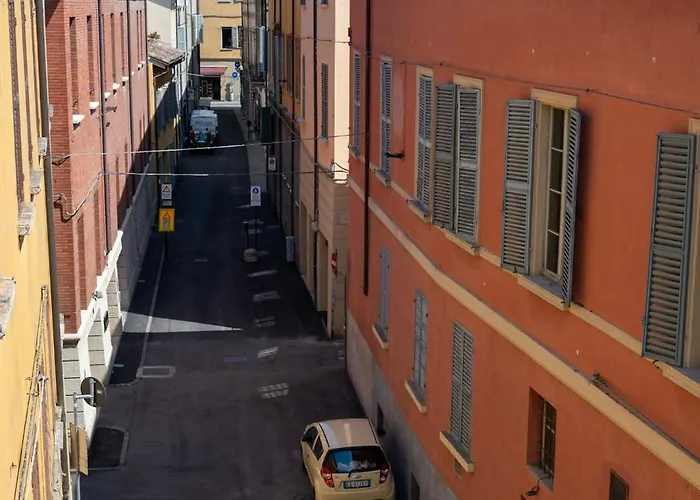 Apartament Defstero Asteri *