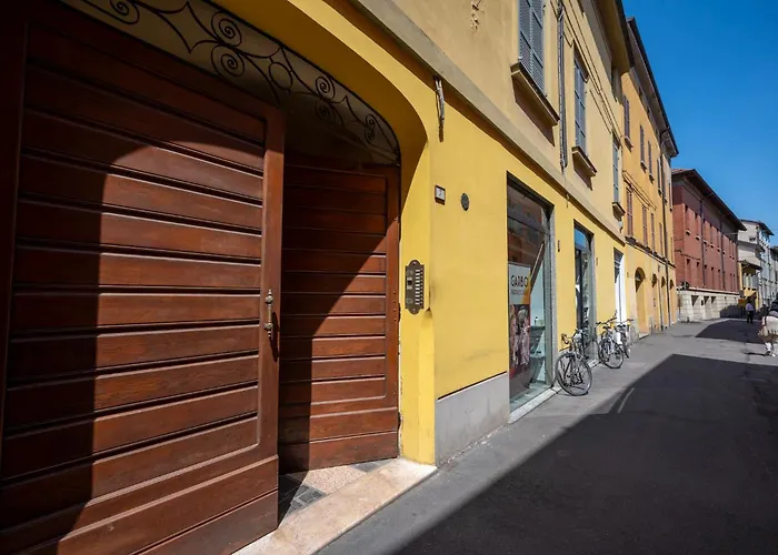 Apartament Defstero Asteri *